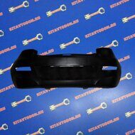 Бампер задний Вери