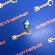 Датчик давления кондиционера МК/МК Кросс