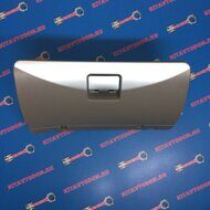 Бардачок Корда