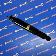 Амортизатор передний Фотон 1049А