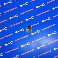 Колпачок маслосъемный впускной Ф3