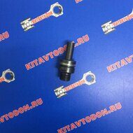 Втулка шестерни спидометра Эмгранд