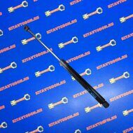 Амортизатор 5-ой двери Х60