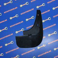 Брызговик задний правый МК