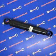 Амортизатор передний/задний Фотон 1069/передний 1099