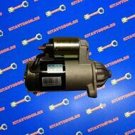Стартер Тигго/B14/B11/F3