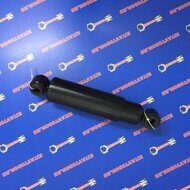 Амортизатор задний Фотон 1089