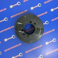 Барабан стояночного тормоза в сборе Феникс 1065