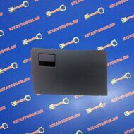 Бардачок Х60