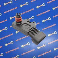 Датчик ТМАР Тигго/Ф3