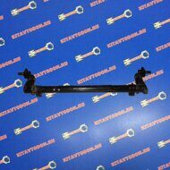 Балка задняя в сборе Бриз