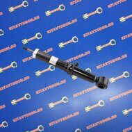 Амортизатор задний Эмгранд