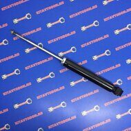 Амортизатор задний М11/Тигго 2