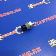 Датчик давления масла Вижн/Эмгранд