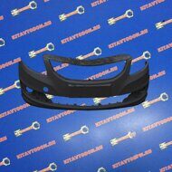 Бампер передний Бонус 3