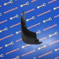 Брызговик передний левый МК