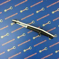 Амортизатор задний (Китай) Фора/Фора ФЛ