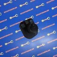 Блок управления зеркалами Бриз