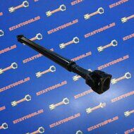 Вал карданный задний 154,5 см Фотон 1093