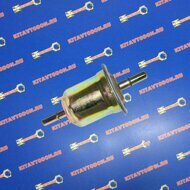 Фильтр топливный Ф3