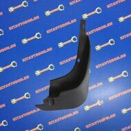 Брызговик передний правый МК