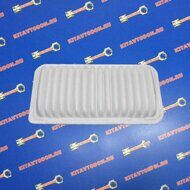 Фильтр воздушный Солано/Ф3/Вижн/Эмгранд/Себриум/Смайл NEW