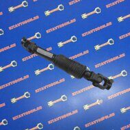 Вал карданный рулевой Фотон 1099