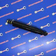 Амортизатор передний Фотон 1039/1049C