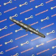 Вал вторичный Фотон 1069