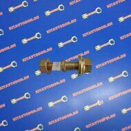 Болт заднего колеса Фотон 1049С