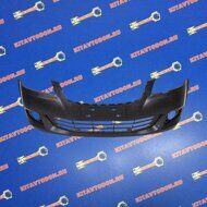 Бампер передний Фора ФЛ