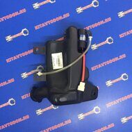 Бачок омывателя в сборе Фотон 1039/1049С