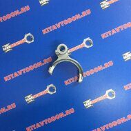 Вилка 3/4 передачи Солано/Бриз 1.6