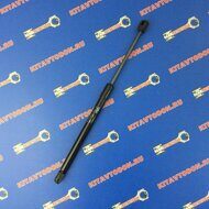 Амортизатор 5-й двери Индис