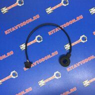 Антенна иммобилайзера Тигго