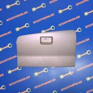 Бардачок Тигго