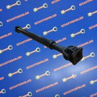 Вал карданный задний 138см Фотон 1099