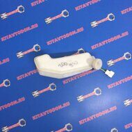 Бачок главного цилиндра сцепления с датчиком Фотон 1069