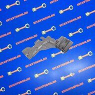 Брызговик двигателя правый GC6