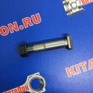 Болт шатуна Фотон 1039/1049С